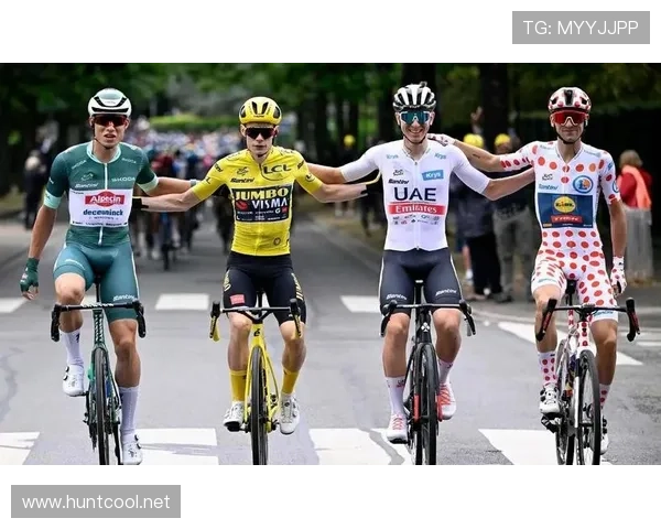 sava环法自行车赛（环法自行车赛规则视频）sports