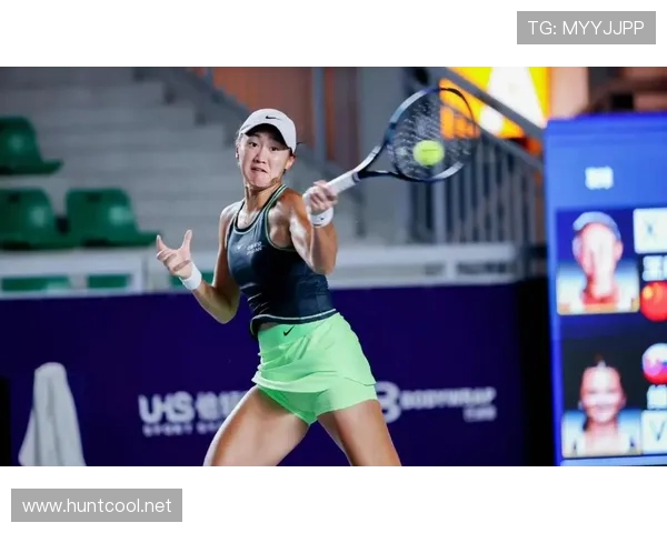 ✅体育直播🏆世界杯直播🏀NBA直播⚽- 2024广州国际女子网球公开赛总奖金超26万美元- sports