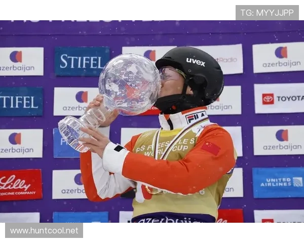 ✅体育直播🏆世界杯直播🏀NBA直播⚽- “国家的孩子”惠幸福浙江宁波寻亲：相信自己会幸福- sports