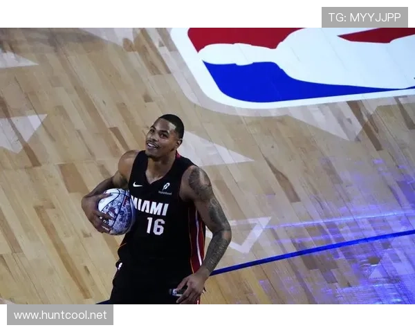 ✅体育直播🏆世界杯直播🏀NBA直播⚽- 【理响中国】学好用好《习近平文化思想学习纲要》- sports