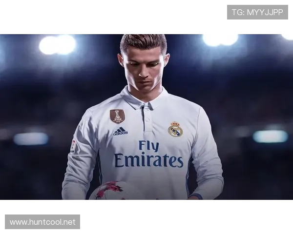 ✅体育直播🏆世界杯直播🏀NBA直播⚽- 中新健康｜六部门：完善基层药品联动管理 扩大基层药品种类- sports