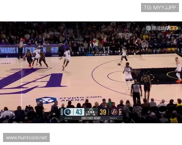 ✅体育直播🏆世界杯直播🏀NBA直播⚽- 今年前三季度安徽各项存款增速居全国第一- sports