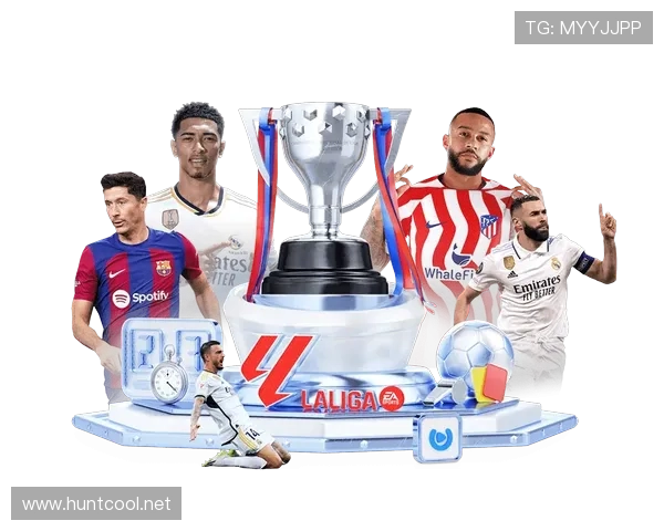 ✅体育直播🏆世界杯直播🏀NBA直播⚽- 广西龙胜五民族家庭:包容走出幸福生活- sports ✅体育直播🏆世界杯直播🏀NBA直播⚽- 广西龙胜五民族家庭:包容走出幸福生活- sports