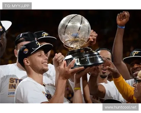 ✅体育直播🏆世界杯直播🏀NBA直播⚽- 最炫民族风：奖项花落各家 东道主收获颇丰- sports