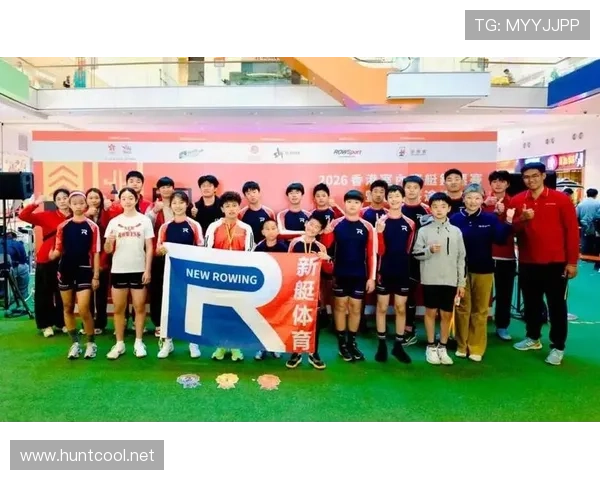 ✅体育直播🏆世界杯直播🏀NBA直播⚽- 海军舰艇编队在香港举行甲板招待会- sports