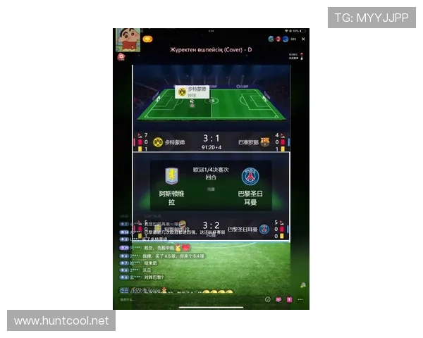 ✅体育直播🏆世界杯直播🏀NBA直播⚽- 益立妥®登陆京东健康:提升患者用药可及 助力我国血脂健康长期管理- sports ✅体育直播🏆世界杯直播🏀NBA直播⚽- 益立妥®登陆京东健康:提升患者用药可及 助力我国血脂健康长期管理- sports