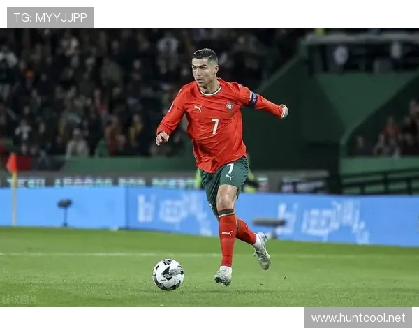 c罗达足球世界杯体育论坛