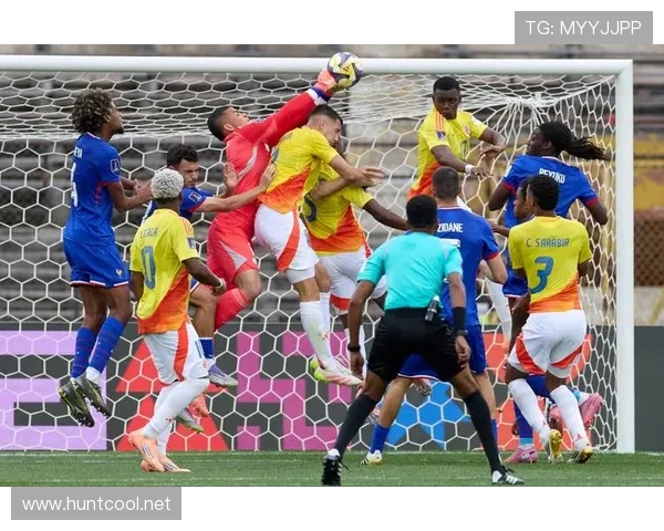 世界杯瑞瑞世界杯体育论坛