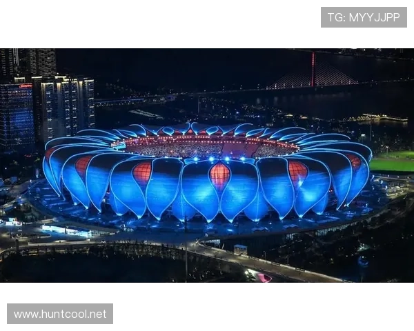 亚运会主题大莲花世界杯体育论坛