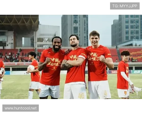 中超外援来中超比赛(中超外援新政)世界杯体育论坛 中超外援来中超比赛(中超外援新政)世界杯体育论坛