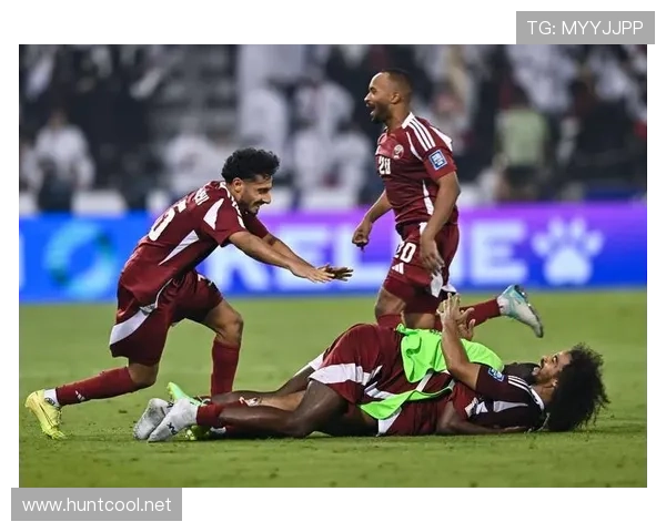 停车锦标赛(停车技术视频)世界杯体育论坛 停车锦标赛(停车技术视频)世界杯体育论坛