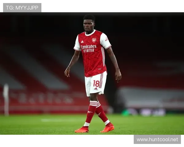 ✅体育直播🏆世界杯直播🏀NBA直播⚽- 首届亚太传统药物质量大会开幕 推动传统医药高质量发展- sports