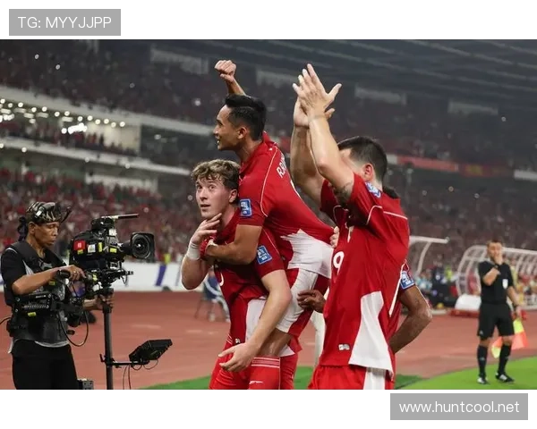 世界杯有哪些守门员夺冠（世界杯有哪些守门员夺冠了）sports