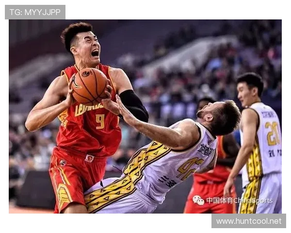 中国知名体育联赛排名榜（中国体育联赛收入排名）sports