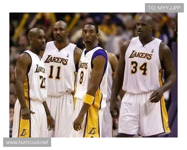 体育NBA联赛（nba联赛赛程）sports