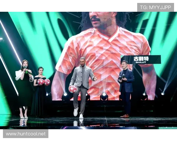 包含足球赛事tots的词条sports