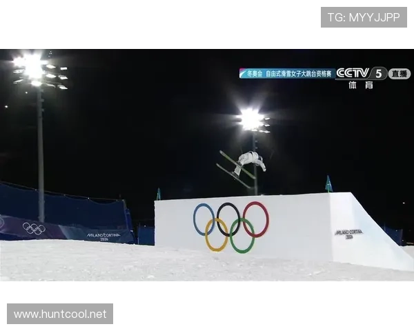 女子滑雪世界杯视频回放（女子跳台滑雪世界杯）sports