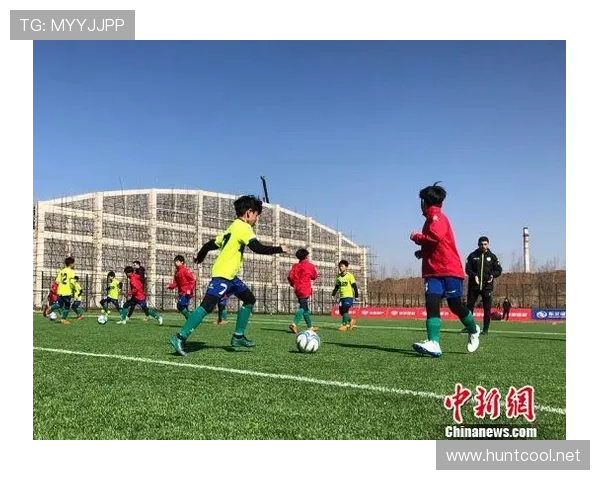 延吉足球赛事（延吉市足球培训中心）sports