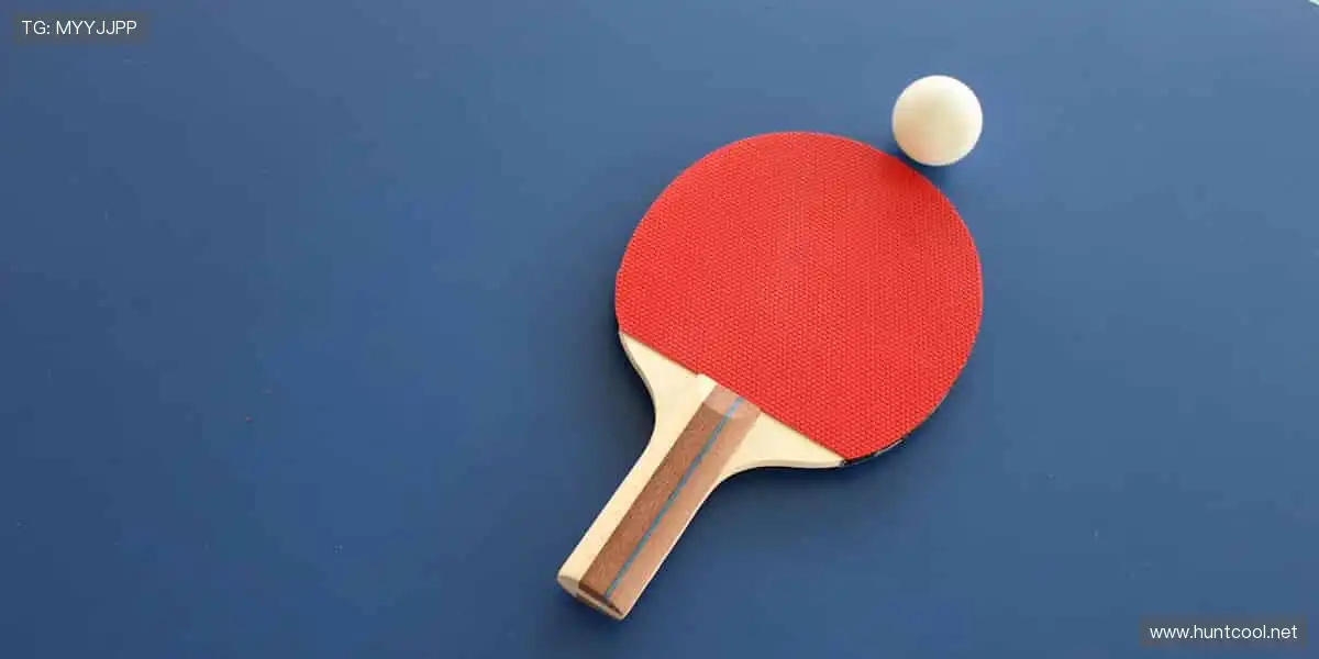 周边装备,让热爱触手可及!🎁